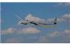 Gliwiccy inżynierowie skonstruowali FlyEye
