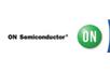 ON Semiconductor przejmuje Cypress ISBU