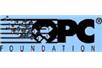 Program certyfikacji OPC Foundation