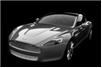 ASTON MARTIN stawia na Siemens PLM Software