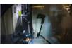 Roboty NASA wspierają akcję ratunkową w Fukushimie [video]