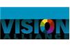 TI w Embedded Vision Alliance. Przyszłość technologii wizyjnych