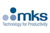 MKS Instruments i naukowcy z Massachusetts odlewają z większą wydajnością