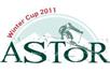 Automatycy i robotycy na start! ASTOR Winter Cup rozszerza formułę
