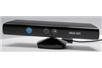 Microsoft Kinect rusza na podbój rynków wizji maszynowej
