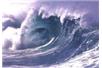 NASA prezentuje system ostrzegania przed tsunami