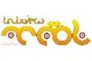 Konkurs LabVIEW Tool 2010