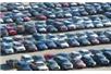 Frost &amp; Sullivan: Polska najbardziej atrakcyjnym rynkiem dla inwestycji w przemysle motoryzacyjnym w regionie CEE