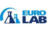 EUROLAB 2013