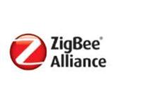 ZigBee udostępnia w sieci dwa swoje bezprzewodowe standardy ZigBee udostępnia w sieci dwa swoje bezprzewodowe standardy