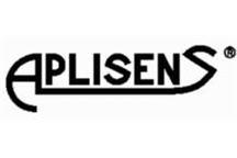 Aplisens otworzył filię we Francji Aplisens otworzył filię we Francji