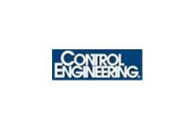 Control Engineering kontynuuje działalność Control Engineering kontynuuje działalność