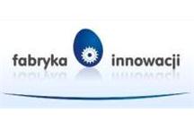 Rekrutacja na trzecie Warsztaty Robotyczne FABRYKI INNOWACJI Rekrutacja na trzecie Warsztaty Robotyczne FABRYKI INNOWACJI