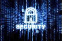 WIB zaprezentował pierwszy międzynarodowy standard cyberbezpieczeństwa dla automatyki WIB zaprezentował pierwszy międzynarodowy standard cyberbezpieczeństwa dla automatyki