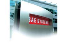BAE Systems pomoże zmylić wrogie rakiety BAE Systems pomoże zmylić wrogie rakiety