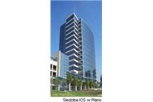 Reorganizacja Invensys Reorganizacja Invensys
