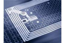 RFID wkracza w branżę motoryzacyjną RFID wkracza w branżę motoryzacyjną