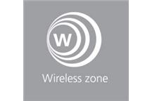 Wspólne rozwiązania bezprzewodowe Emerson i Cisco Wspólne rozwiązania bezprzewodowe Emerson i Cisco
