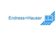 Endress+Hauser Wetzer przejmuje Pyrotemp Services Endress+Hauser Wetzer przejmuje Pyrotemp Services