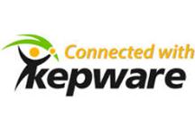 National Instruments nawiązało współpracę z Kepware National Instruments nawiązało współpracę z Kepware