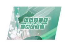 ABB i Phoenix Contact wspólnie pracują nad standardem PROFINET ABB i Phoenix Contact wspólnie pracują nad standardem PROFINET