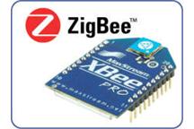ZigBee Alliance prezentuje nowy standard dla komunikacji bezprzewodowej ZigBee Alliance prezentuje nowy standard dla komunikacji bezprzewodowej