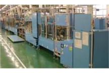 System e-Factory umożliwia obniżenie kosztów produkcji nawet o 65 procent System e-Factory umożliwia obniżenie kosztów produkcji nawet o 65 procent