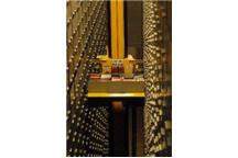 Robot bibliotekarz wyszuka dla ciebie książkę Robot bibliotekarz wyszuka dla ciebie książkę