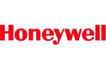 Honeywell przejmuje Matrikon
