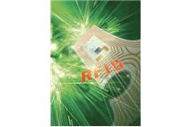 Nadchodzi RFID Nadchodzi RFID