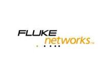 Współpraca Assmann Distribution z Fluke Networks Współpraca Assmann Distribution z Fluke Networks