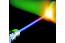Laser skończył 50 lat Laser skończył 50 lat