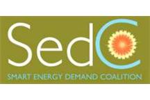SEDC. Koalicja na rzecz inteligentnego popytu na energię