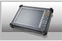 Advantech przejął ACA Digital Advantech przejął ACA Digital