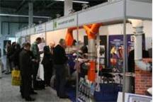 Targi easyFairs SyMas i MAINTENANCE - relacja Targi easyFairs SyMas i MAINTENANCE - relacja