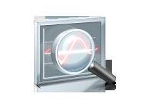 ABB przejmuje Insert Key Solutions ABB przejmuje Insert Key Solutions