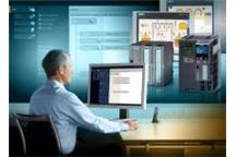 TIA Portal. Nowe środowisko inżynierskie Siemens TIA Portal. Nowe środowisko inżynierskie Siemens
