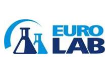 Eurolab 2013