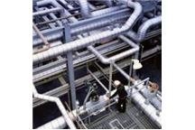 Honeywell stworzył Advanced Solutions Honeywell stworzył Advanced Solutions