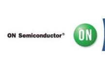 ON Semiconductor przejmuje Cypress ISBU ON Semiconductor przejmuje Cypress ISBU