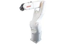Nowe roboty Denso wyznaczają standardy w swojej klasie Nowe roboty Denso wyznaczają standardy w swojej klasie