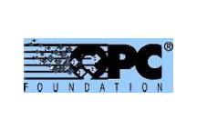 Program certyfikacji OPC Foundation Program certyfikacji OPC Foundation