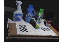 NIST organizuje zawody NIST organizuje zawody 'perception challenge'