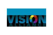 TI w Embedded Vision Alliance. Przyszłość technologii wizyjnych TI w Embedded Vision Alliance. Przyszłość technologii wizyjnych