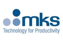 MKS Instruments i naukowcy z Massachusetts odlewają z większą wydajnością MKS Instruments i naukowcy z Massachusetts odlewają z większą wydajnością