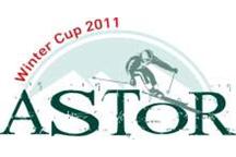 Automatycy i robotycy na start! ASTOR Winter Cup rozszerza formułę Automatycy i robotycy na start! ASTOR Winter Cup rozszerza formułę