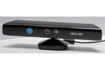 Microsoft Kinect rusza na podbój rynków wizji maszynowej Microsoft Kinect rusza na podbój rynków wizji maszynowej