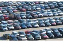 Frost & Sullivan: Polska najbardziej atrakcyjnym rynkiem dla inwestycji w przemysle motoryzacyjnym w regionie CEE Frost & Sullivan: Polska najbardziej atrakcyjnym rynkiem dla inwestycji w przemysle motoryzacyjnym w regionie CEE