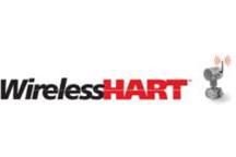 Nowy, doskonalszy WirelessHART Test System Nowy, doskonalszy WirelessHART Test System