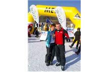 Dwa złote medale dla xtech.pl na ASTOR Winter Cup 2011 Dwa złote medale dla xtech.pl na ASTOR Winter Cup 2011